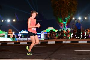 BIB: 
                            <button type="button" onclick="openModal(15059709)" class="btn btn-primary btn-sm float-right btn-popup" data-toggle="modal" data-target=".modal-high-quality">
                        <i class="fas fa-shopping-cart"></i> Add to Cart
                    </button>
                                            <button type="button" onclick="isThisMe(15059709, true)" class="btn btn-success btn-sm float-right btn-popup btn-isme hidden" data-toggle="tooltip" data-placement="bottom" title="นี่คือรูปของคุณใช่ไหม คลิกที่นี่เพื่อเอาเข้าอัลบั้ม">
                        <i class="fas fa-plus"></i> Add to album
                    </button>
                    <button type="button" onclick="isThisMe(15059709, false)" class="btn btn-warning btn-sm float-right btn-popup btn-isnotme hidden">
                        <i class="fas fa-ban"></i> Remove from album
                    </button>